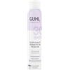 Guhl Shampoo secco da 30 secondi, per cuoio capelluto sensibile e fresco, contenuto: 200 ml, niacinamide e pantenolo, efficace come un lavaggio dei capelli, delicato come una pausa giornaliera, senza