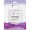 Jkosmec SKIN SOLUTION CERAMIDE MASK (Confezione da 5)