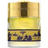 Dubai Parfums Dubai Turath di The Spirit of Dubai Eau de Parfum, 50 ml - Profumo unisex