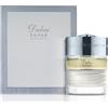 Dubai Parfums The Spirit Of Dubai Bahar Eau de Parfum, 50 ml - Profumo unisex