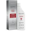 Crescina isole follicolari Labo Shampoo Crescina Isole Follicolari Neo-mito 2100 Donna 150 Ml