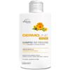 Vebi Istituto Biochimico Vebix Dermoline Calendula Shampoo Uso Frequente 500 Ml