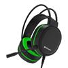 Xtreme Cuffie Gaming XBOX