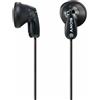 Sony E9LP Cuffie di tipo intrauricolare