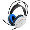 Xtreme Cuffia Gaming 7.1 Surround USB Compatibile Plays 5 mod. Everest 90501