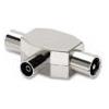 nuovaVideosuono RF92 connettore coassiale