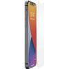 Cellularline pellicola per Iphone 12 Pro Max
