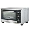 BLUNORD Forno elettrico Blunord Blu F28 PRO 28 L 1500 W