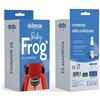 FROG Didiesse Kit Assistenza Baby Frog Kit di assistenza