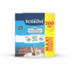 CAFF BORBONE CAFFE BORBONE - MISCELA DECISA Confezione 200pz