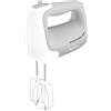 Moulinex HM450 PrepMix Sbattitore Elettrico 450 W