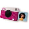 KODAK - Macchina istantanea PRINTOMATIC BARBIE 1