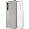 SBS TESKINSAS24FET Cover protettiva per Samsung S24 FE Trasparente
