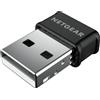 Netgear A6150 WLAN 867 Mbit-s