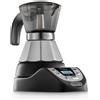 DeLonghi EMKP 21.B macchina per il caffe