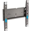 Meliconi Slimstyle plus 200S - supporto fisso per tv da 26 a 45 pollici, VESA200