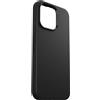 OTTERBOX Custodia OtterBox Symmetry per iPhone 15 Pro Max con MagSafe