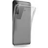 SBS - Cover in TPU per Samsung Galaxy S21