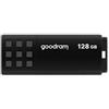 Goodram Pen Drive 128GB GoodRam UME3 USB 3.0 Nero [UME3-1280K0R11]