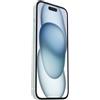 OtterBox Premium Glass - Pellicola Protettiva in Vetro Temperato
