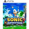 KOCH MEDIA SEGA - Sonic Superstars - Playstation 5