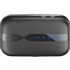 D-Link Router 4G LTE DWR-932 Portatile a batteria con Hotspot Wi-Fi 150 Mbps