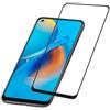 Cellularline Pellicola Protettiva Oppo A74 4G