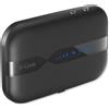 D-Link DWR-932 Pocket Hotspot 4G LTE via SIM, Wi-Fi N150 Mbps, SIM e Micro SD Card Slot, Porta Micro USB, Inclusa Batteria Ricaricabile da 2020 mAh, N