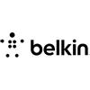 BELKIN Caricatore wireless Belkin Qi2 25W pieghevole per iPhone e Apple Watch con alimentatore 45W