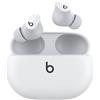 Beats Studio Buds - Auricolari True Wireless con ANC, Bluetooth, IPX4