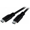 VIVANCO Cavo HDMI Vivanco 42924 1,5m, 4K, 3D, Alta Velocita, Maschio-Maschio