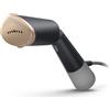 PHILIPS VERSUNI Philips 5000 series STH5030-80, Ferro da stiro verticale a vapore portatile 1400W, 200ml, Piastra in metallo