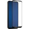 SBS Pellicola salvaschermo Sbs per Samsung Galaxy A12-A32 5G-M12-A13 4G-5G-A03 [SBS]