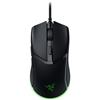 Razer COBRA mouse Mano destra USB tipo A Ottico 8500 DPI - Nero