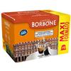 CAFF BORBONE CAFFE BORBONE CAPS X70 PZ MISCELA NOBILE NESPRESSO
