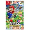 Nintendo Switch MARIO PARTY SUPERSTARS