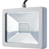Duralamp PANTH-W20 Proiettore a LED 20 w Colore 4000 K
