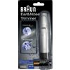 Braun EareNose EN10