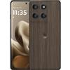 Motorola Edge 60 Pro Smartphone 512GB 12GB RAM Walnut