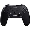 TRUST - GXT542 MUTA WIRELESS CONTROLLER - Black