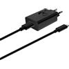 MOTOROLA Caricabatterie Motorola TurboPower 33W: ricarica rapida universale e sicura
