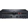 MAGNAT NU ARC Magnat MR 780 Stereo 2.0, Lettore CD, 75W per Canale, DAB+-FM, Bluetooth