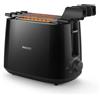 PHILIPS Tostapane PHILIPS Daily CollectionHD2583-90