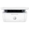 HP - LaserJet Stampante multifunzione M140w - Bianco e nero