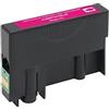 Armor Ink-jet for Epson Stylus D78-DX4000 magenta