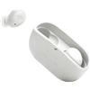 JBL Tune 510BT Cuffie Wireless On-Ear Bluetooth 40 Ore White