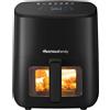 Melchioni Family Marianna New, Friggitrice ad Aria 5L