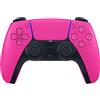 Sony CONTROLLER WIRELESS SONY DualSense Nova Pink