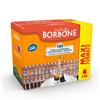 CAFFÈ BORBONE Caffe Borbone Nobile Capsule Caffe120 pz