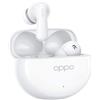 OPPO MOBILE OPPO Enco Air4 Auricolari True Wireless,44h di Autonomia, Driver in Titanio, Bluetooth 5.4